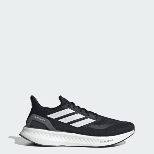 Pureboost 5 Running Shoes