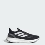 Pureboost 5 Running Shoes