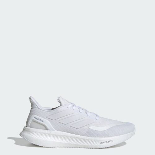 Pureboost 5 Running Shoes