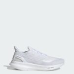 Pureboost_5_Running_Shoes_White_ID3618_HM1.jpg