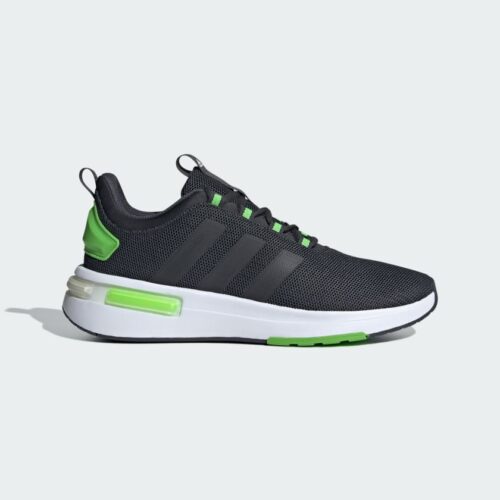 Racer TR23 Shoes