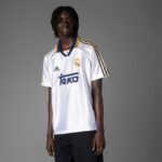 Real_Madrid_99-00_Home_Jersey_White_JJ3801_HM1.jpg