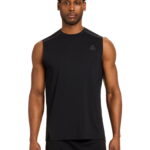 Reebok-Men-s-and-Big-Men-s-Turboboost-Muscle-Tank-Top-Size-S-3XL_1c0fd59e-ea6a-44b6-b6cb-bf03faacb0fc.1bd8e451a71e9428f6bf8e660237b8c4.jpeg