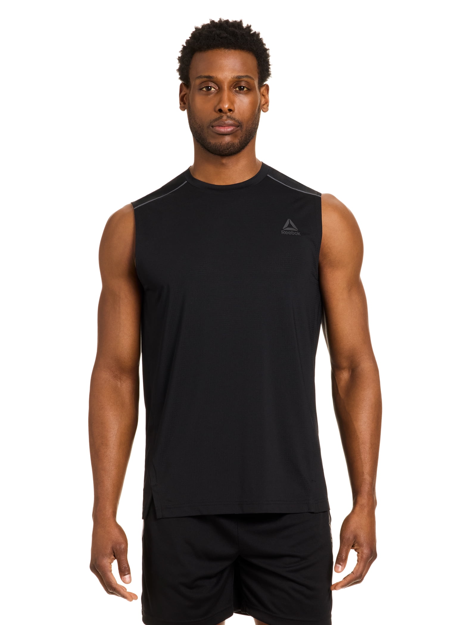 Reebok-Men-s-and-Big-Men-s-Turboboost-Muscle-Tank-Top-Size-S-3XL_1c0fd59e-ea6a-44b6-b6cb-bf03faacb0fc.1bd8e451a71e9428f6bf8e660237b8c4.jpeg