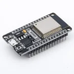 ESP32 ESP32 Development Board WiFi+Bluetooth Ultra-Low Power Consumption Dual Core ESP-32 ESP-32S ESP 32 Similar ESP8266