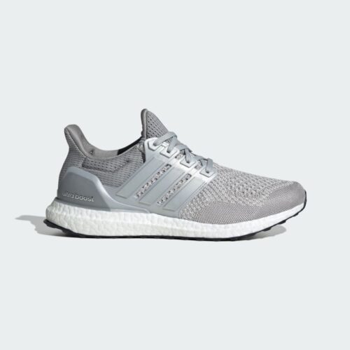 Ultraboost 1.0 Fortnite Shoes