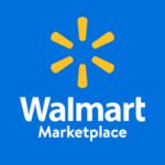 Billie Eilish - Hit Me Hard And Soft (Walmart Exclusive) - Music & Performance - Vinyl [Exclusive]
