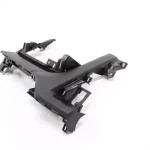 HONDA CIVIC DASH DASHBOARD INSTRUMENT PANEL TRIM COVER PANEL OEM 2022 - 2024 ✔️