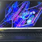 Acer Predator  PHN16-72 Intel i9-14900HX 32Gb RAM 1TB SSD 8Gb RTX4060 16" 240Hz