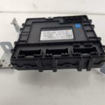 2025 Kia K5 Bdc Body Domain Control 2.5L Awd 954C0l2000 954C0l2000