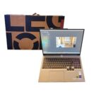 Lenovo LEGION 5i Laptop i9 16IRX9 32GB 1TB SSD 16" 2K 165Hz RTX 4060 - Open Box