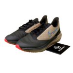 Nike Air Winflo 9 Shield Medium Ash Laser Blue DM1106-200