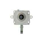 Controller Joy Stick Left for Meta Oculus Quest 2 Replacement Repair Replace