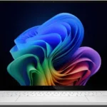 ASUS - ROG Zephyrus G16 16" OLED QHD 240Hz Gaming Laptop - Copilot+ PC - AMD ...