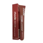Rhode Peptide Lip Tint Sheer Color and Hydrating Finish 0.3 fl oz / 10ml (Toast)
