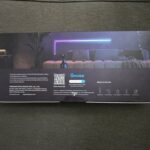 Govee Glide Wall Light