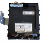 2022 KIA K5 BCM BODY CONTROL MODULE OEM 954B0-L3620