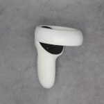 Meta Quest 2 Left Controller BROKEN