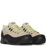 NEW COLLECTION✅Danner Panorama ID Men's Lily/Black  Athletic Shoes - Freeship