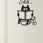 قطعة واحدة ملصق حمام كرتوني جميل، ملصق زخرفي إبداعي للحمام، ديكور منزلي أعمال فنية DIY ، ملصقات ، ديكور الجدران ، ملصق فينيل لديكورات المنزل ، عناصر ديكور الربيع لتنشيط منزلك ، ملصقات ديكور رامة