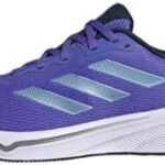 adidas Response mens Sneaker
