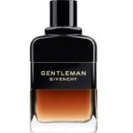 Givenchy Gentleman Reserve Privee by Givenchy for Men - 3.3 oz EDP Spray