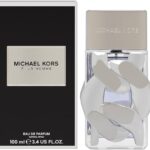 Michael Kors Pour Homme 3.4 oz Eau de Parfum Spray