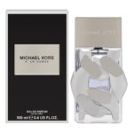 مايكل كورس عطر بور هوم من مايكل كورس للرجال - بخاخ او دو بارفان 3.4 اونصة