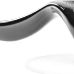 ROSELYNBOUTIQUE Derma Roller for Hair Beard Facial Skin Face 540 Titanium Microneedle - At-Home Beauty Instrument - Holiday Gift for Men Women