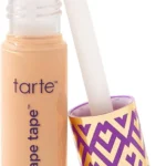 tarte shape tape full-coverage concealer