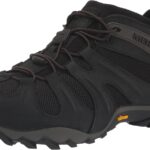 Merrell Men's Chameleon 8 Stretch Hiking Shoe