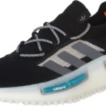 adidas Men's NMD_S1 Shoes