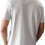 Calvin Klein Men's Tee