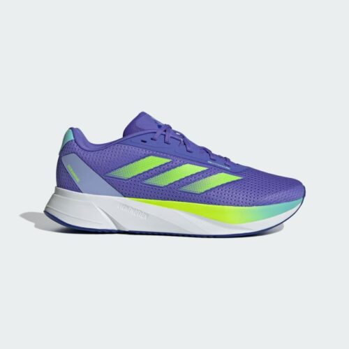 Duramo SL Shoes