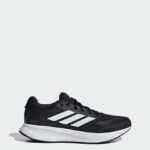 Runfalcon_5_Running_Shoes_Black_IH7758_HM1-2.jpg