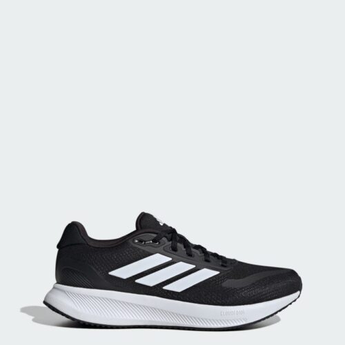 Runfalcon 5 Running Shoes