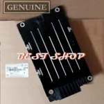 37507L5000 Genuine BATTERY MODULE ASSY-LOW VOLTAGE For Hyundai&Kia  /DHL