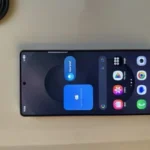 samsung s25 ultra unlocked 256gb