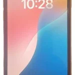 Apple iPhone SE (2022) - 64 GB - White (Unlocked)