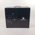 New Microsoft Xbox One 500GB Console Gaming System Day One Special Edition 1540