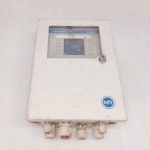 TAPCON 230 EXPERT AUTOMATIC VOLTAGE CONTROL RELAY MR USED 3430397 TAPCON 230