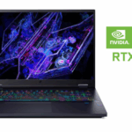 Acer Predator 18" Laptop NVIDIA GeForce RTX 4080 32GB 1TB Certified Refurbished