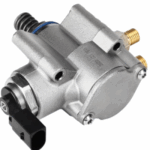 03H127025C High Pressure Fuel Pump For Volkswagen Touareg Audi Q7 3.6L V6