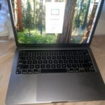 Apple 2021 MacBook Pro 14" M1 Pro (14-Core GPU) 16GB RAM 1TB SSD - Very good