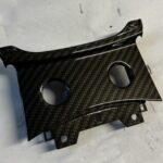 G37 Carbon Shifter Cover Coupe Sedan 2010 2011 2012 2013 Password 10 13 Shift