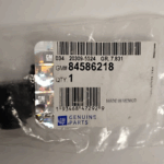 2020-2024 Cadillac Chevrolet GMC Buick GM Park Assist Alarm Sensor OEM 84586218