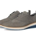 كول هان حذاء او جي انيرجي ويف وينج تيب اوكسفورد للرجال