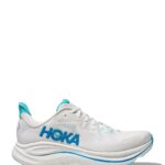 Hoka Clifton 10