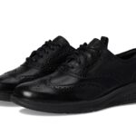 Cole Haan Men's Og Energyweave Wingtip Oxfords