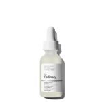 The Ordinary Salicylic Acid 2% Solution, Acne-Fighting Serum for Blemish-Prone Skin